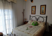 Chalet independiente con terreno en venta en Órgiva ref: TR75688 foto