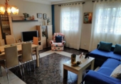 Chalet independiente con terreno en venta en Órgiva ref: TR75688 foto