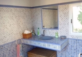 Chalet independiente con terreno en venta en Órgiva ref: TR75688 foto