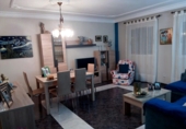 Chalet independiente con terreno en venta en Órgiva ref: TR75688 foto