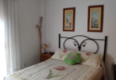 Chalet independiente con terreno en venta en Órgiva ref: TR75688 foto