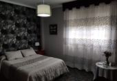 Chalet independiente con terreno en venta en Órgiva ref: TR75688 foto