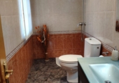 Chalet independiente con terreno en venta en Órgiva ref: TR75688 foto