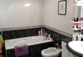 Chalet independiente con terreno en venta en Órgiva ref: TR75688 foto