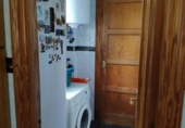 Chalet independiente con terreno en venta en Órgiva ref: TR75688 foto