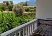 Chalet independiente con terreno en venta en Órgiva ref: TR75688 foto