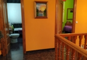Chalet independiente con terreno en venta en Órgiva ref: TR75688 foto