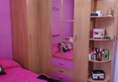 Chalet independiente con terreno en venta en Órgiva ref: TR75688 foto