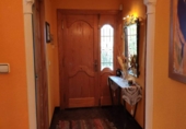 Chalet independiente con terreno en venta en Órgiva ref: TR75688 foto