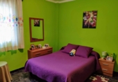 Chalet independiente con terreno en venta en Órgiva ref: TR75688 foto
