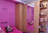 Chalet independiente con terreno en venta en Órgiva ref: TR75688 foto
