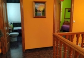 Chalet independiente con terreno en venta en Órgiva ref: TR75688 foto