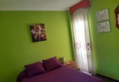 Chalet independiente con terreno en venta en Órgiva ref: TR75688 foto