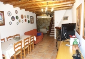 Casa de poble en venda a Cáñar ref.: TR90565 foto