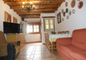 Casa de poble en venda a Cáñar ref.: TR90565 foto
