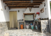 Casa de poble en venda a Cáñar ref.: TR90565 foto