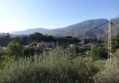 Chalet independiente con terreno en venta en Órgiva ref: TR87457 foto
