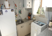 Chalet independiente con terreno en venta en Órgiva ref: TR87457 foto