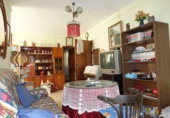 Chalet independiente con terreno en venta en Órgiva ref: TR87457 foto