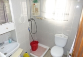 Chalet independiente con terreno en venta en Órgiva ref: TR87457 foto