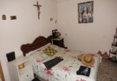Chalet independiente con terreno en venta en Órgiva ref: TR87457 foto