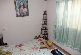 Foto 20