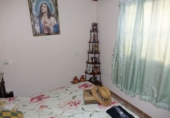 Chalet independiente con terreno en venta en Órgiva ref: TR87457 foto