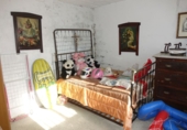 Chalet independiente con terreno en venta en Órgiva ref: TR87457 foto