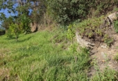 Chalet independiente con terreno en venta en Órgiva ref: TR87457 foto