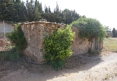 Terreno no urbanizable en venta en Órgiva ref: TR100754 foto