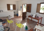 Terreno no urbanizable en venta en Órgiva ref: TR100754 foto