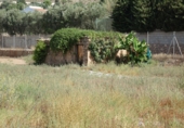 Terreno no urbanizable en venta en Órgiva ref: TR100754 foto