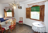 Casa de pueblo en venta en Lanjarón ref: TR91047 foto