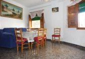 Casa de pueblo en venta en Lanjarón ref: TR91047 foto