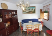 Casa de pueblo en venta en Lanjarón ref: TR91047 foto