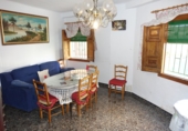 Casa de pueblo en venta en Lanjarón ref: TR91047 foto