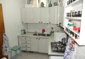 Casa de pueblo en venta en Lanjarón ref: TR91047 foto