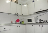 Casa de pueblo en venta en Lanjarón ref: TR91047 foto