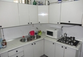 Casa de pueblo en venta en Lanjarón ref: TR91047 foto