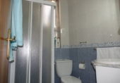 Casa de pueblo en venta en Lanjarón ref: TR91047 foto