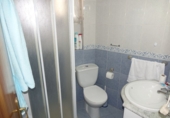 Casa de pueblo en venta en Lanjarón ref: TR91047 foto