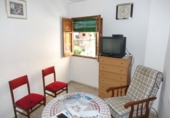 Casa de pueblo en venta en Lanjarón ref: TR91047 foto