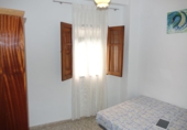 Casa de pueblo en venta en Lanjarón ref: TR91047 foto