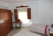 Casa de pueblo en venta en Lanjarón ref: TR91047 foto