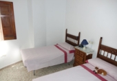 Casa de pueblo en venta en Lanjarón ref: TR91047 foto