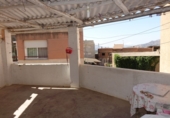 Casa de pueblo en venta en Lanjarón ref: TR91047 foto
