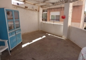 Casa de pueblo en venta en Lanjarón ref: TR91047 foto