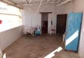 Casa de pueblo en venta en Lanjarón ref: TR91047 foto