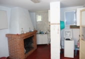 Casa de pueblo en venta en Lanjarón ref: TR91047 foto