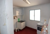 Casa de pueblo en venta en Lanjarón ref: TR91047 foto